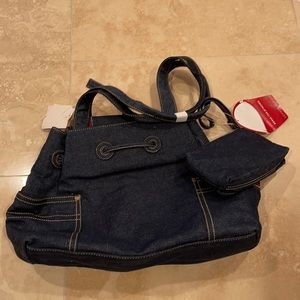 Tommy Hilfiger Bag